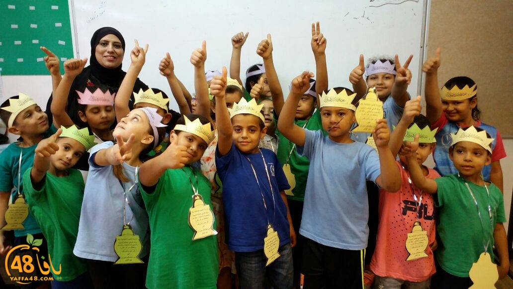 shahadat okhowa3 (5).jpg